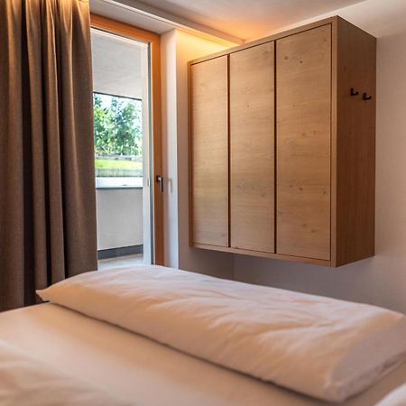 Maraias - Luxury Suites & Apartments Burgusio Ngoại thất bức ảnh