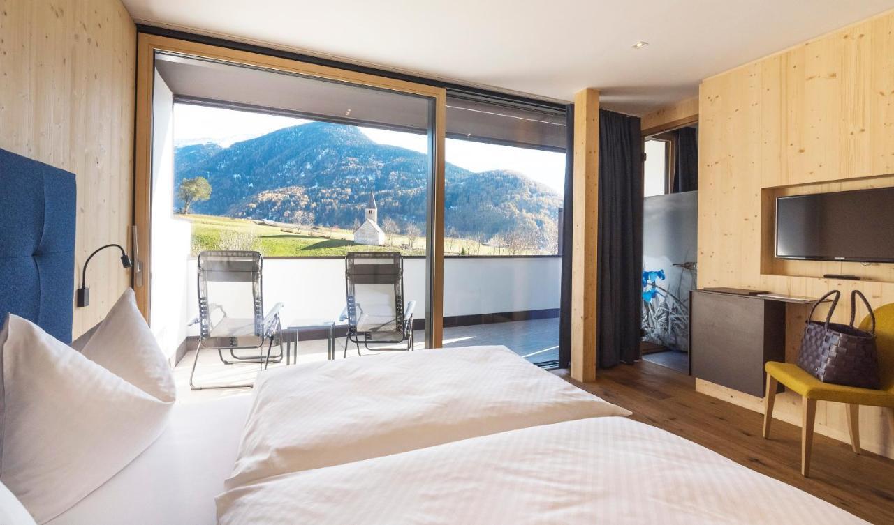 Maraias - Luxury Suites & Apartments Burgusio Ngoại thất bức ảnh